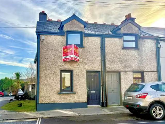 138 Bohermore, Galway, H91 EE0F