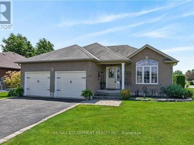 138 Galinee Trail, Norfolk, ON, N0A 1N9 house for sale | Listing ID X13586 | Royal LePage