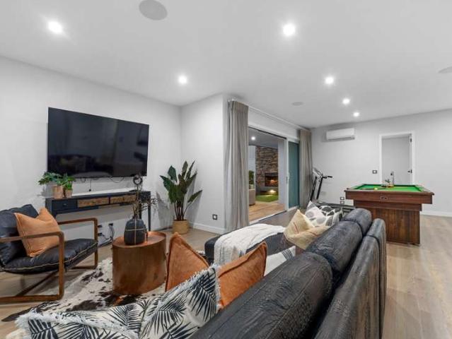 138 Grace Road, Avenues, Tauranga