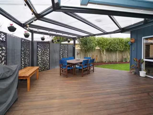 138 Duke Street, Dinsdale, Hamilton City