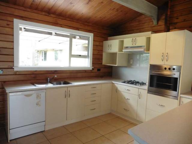 138 Harrs Road, Eyreton, Waimakariri