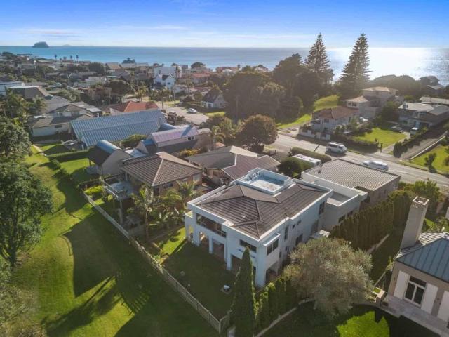 138 Oceanbeach Road, Mount Maunganui, Tauranga For Sale