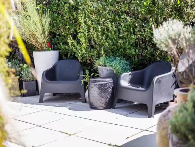 138 Mana Esplanade, Paremata, Porirua City For Sale