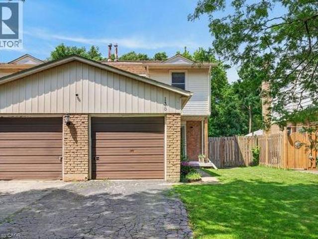 138 Memorial Avenue, Stoney Creek, ON, L8G 4C7 house for sale | Listing ID 40846 | Royal LePage