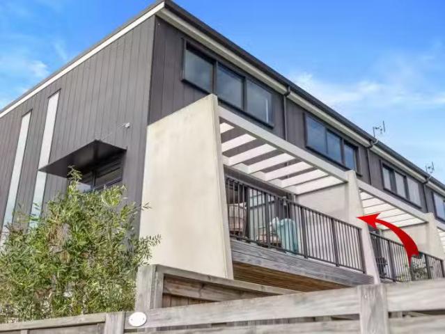 1/38 Miro Street, Mount Maunganui, Tauranga