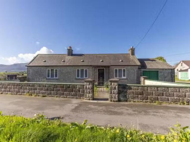 138 Newcastle Road