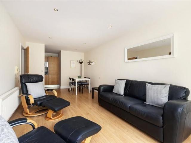 138 Southmede Ballinteer Road Dundrum Dublin 16