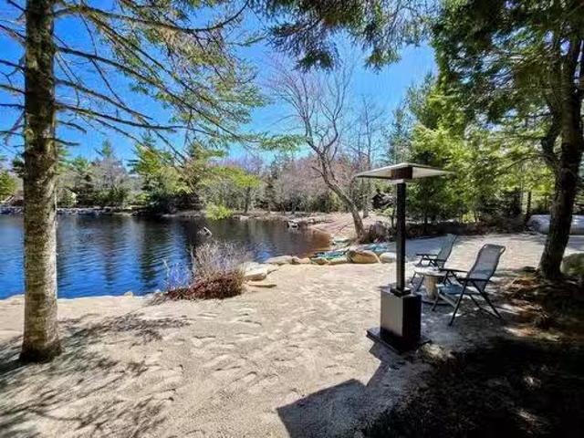 138 Sheldon And Ruby Lane, Chester Grant, NS, B0J 1K0 recrea.
