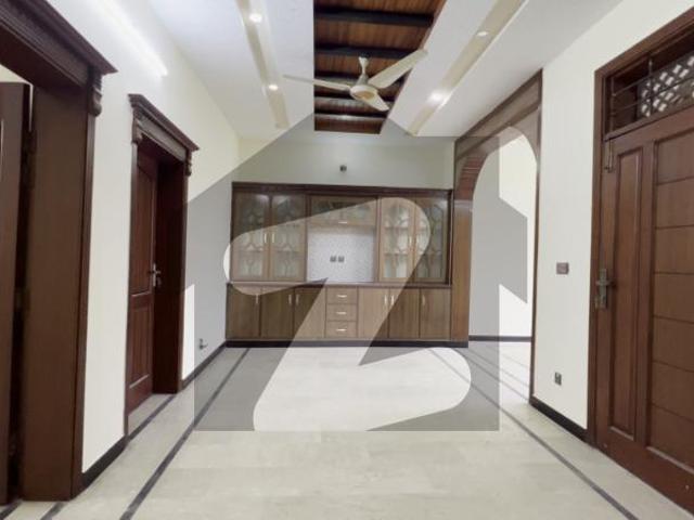 138 Square Yard House For Sale In I 14/3 Islamabad Price 2.7 Crore I 14/3