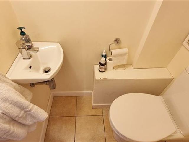 138 St James's Road, Greenhills, Dublin 12 Keller Williams 4913 MyHome. Ie Residential