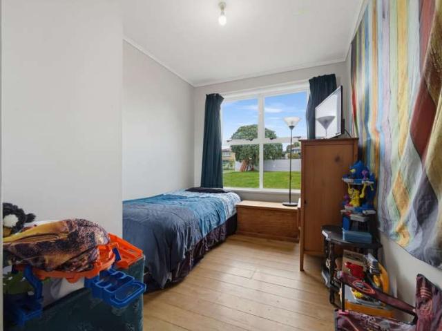 138 Papanui Street, Tokoroa, South Waikato