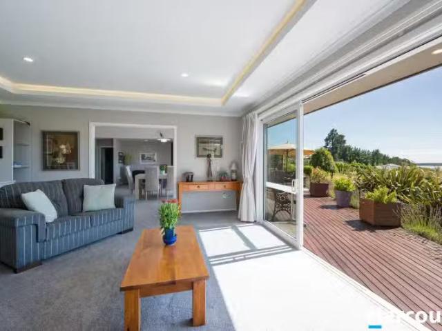 138 Ridgeview Road, Redwood Valley, Tasman