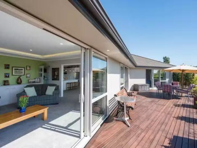 138 Ridgeview Road, Redwood Valley, Tasman
