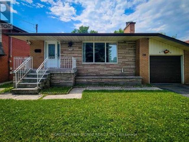 138 Rifle Range Road, Hamilton, ON, L8S 3B6 house for sale | Listing ID X13564 | Royal LePage