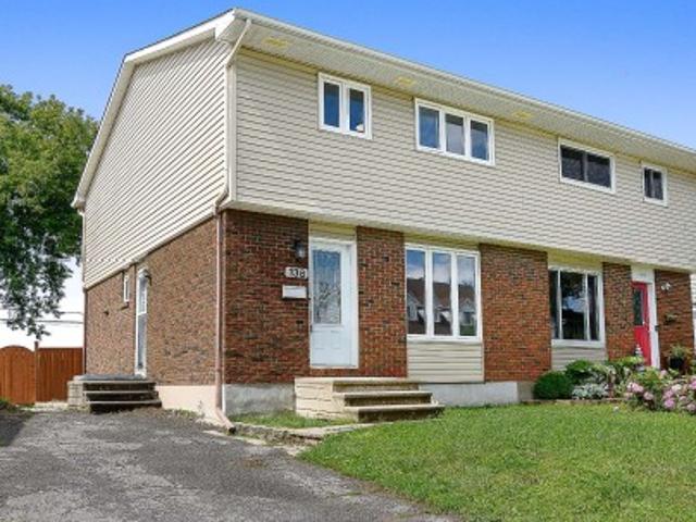 138 Rue Bourgeau N. Gatineau Aylmer, QC, J9H 5M1 house for sale | Listing ID 27747 | Royal LePage