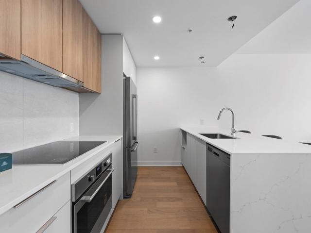 138 Rue Léo Major, apt. 507