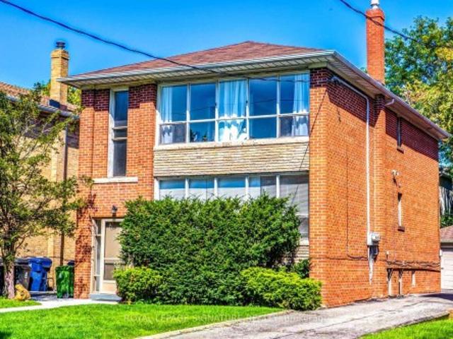 138 Woburn Avenue, Toronto, ON, M5M 1K7 house for lease | Listing ID C13474 | Royal LePage