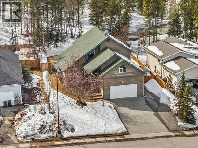 138 Wilson Drive, Whitehorse, YT, Y1A 0C7 house for sale | Listing ID 17219 | Royal LePage