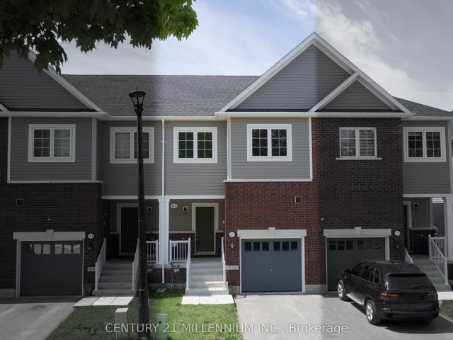 138 Winters Way