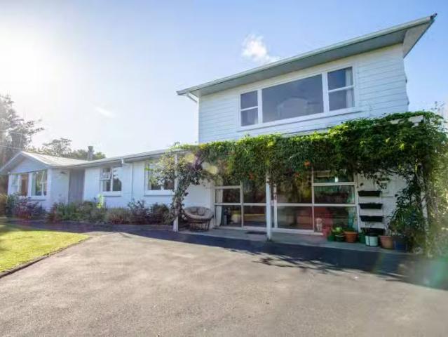 138 Te Puna Road, Te Puna, Western Bay Of Plenty For Sale