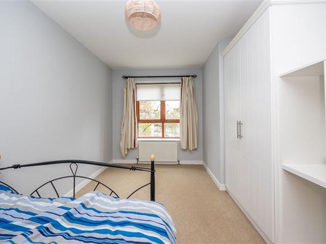 138 Temple Court, Santry, Dublin 9 Smith & Butler Estates 4922 MyHome. Ie Residential