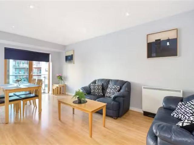 138 The Academy Building, Park West, Dublin 12, D12 YX71