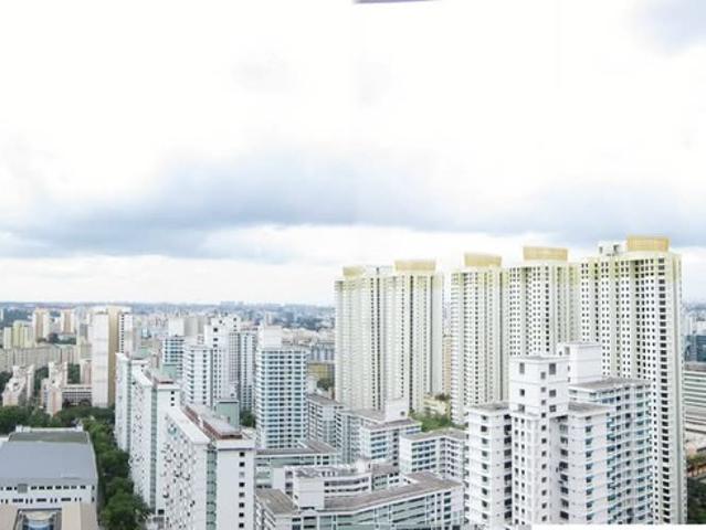 138A Lorong 1A Toa Payoh HDB Apartment For Sale, $1,650,000, 3 Bed 2 Bath 1,259 sqft $1,311.00 psf