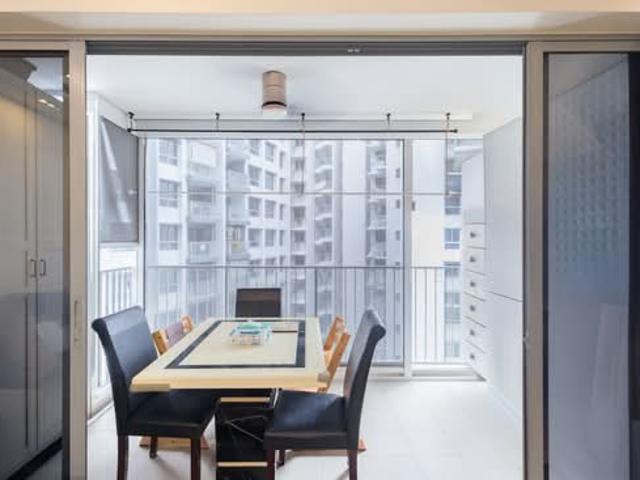 138B Yuan Ching Road HDB Apartment For Sale, $908,000, 3 Bed 2 Bath 1,163 sqft $781.00 psf