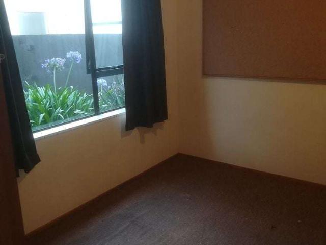 138C Clarence Street, Riccarton, Christchurch City