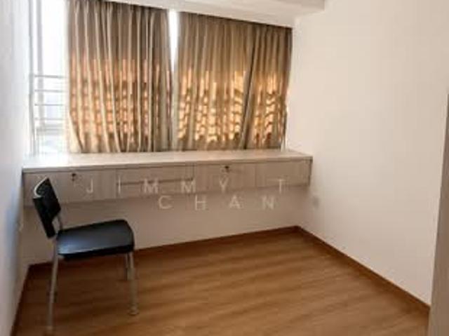 138C Lorong 1A Toa Payoh HDB Apartment Room Rental, $1,500, 1 Bed 100 sqft $15.00 psf