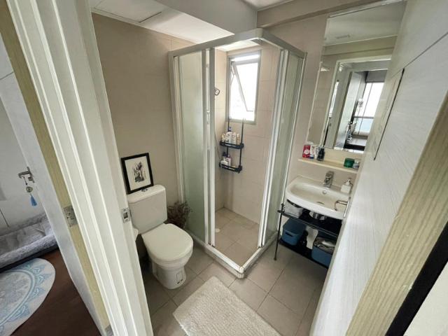 138C Yuan Ching Road HDB Apartment For Rent, $3,500, 2 Bed 2 Bath 721 sqft $4.85 psf