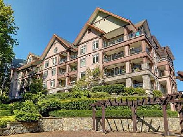 1395 Bear Mountain Parkway