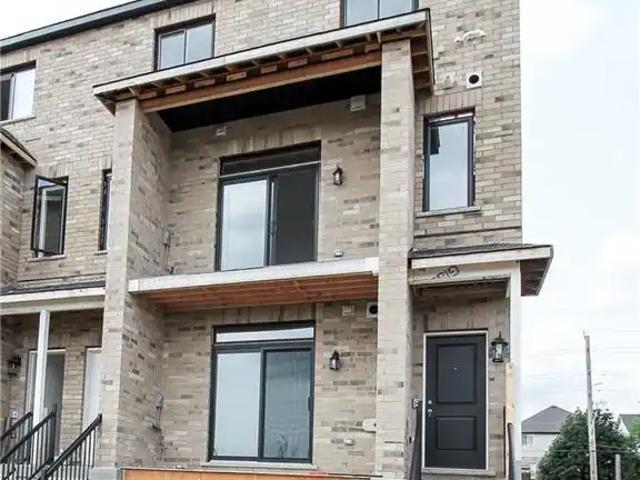 1395 BLEAMS Road Unit# 8