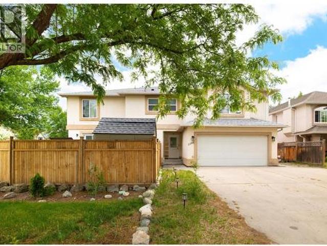 1395 Friesen Road, Kelowna, BC, V1X 7P3 house for sale | Listing ID 10389 | Royal LePage