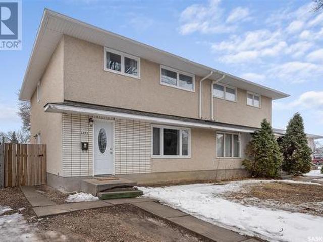 1395 Gordon Road, Moose Jaw, SK, S6H 3E6 house for sale Lis.