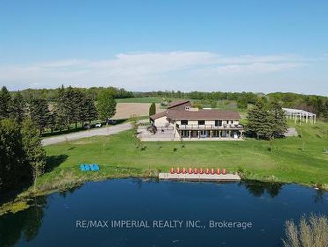 13969 Kennedy Road, Whitchurch Stouffville, ON, L4A 4B4 house for sale | Listing ID N12153 | Royal LePage