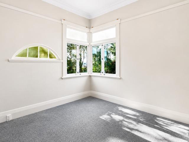 1397 Pukete Road