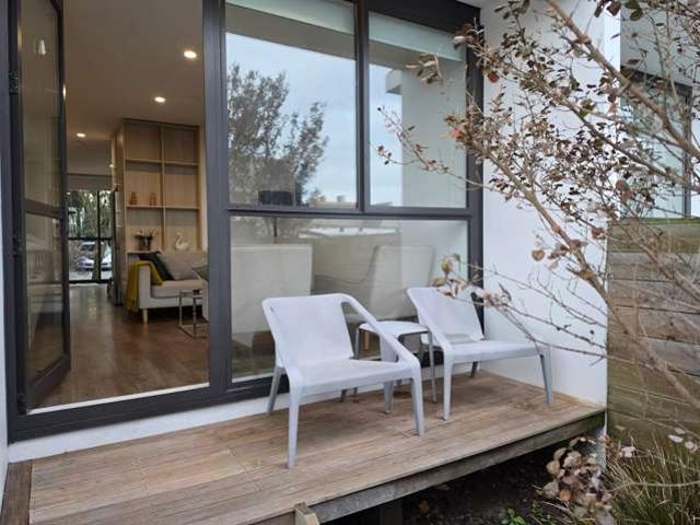 1/399 Manchester Street, Christchurch Central, Christchurch City
