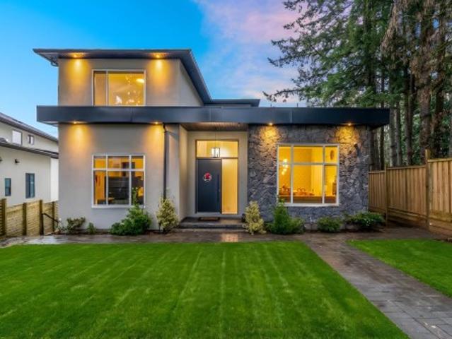 1399 A Avenue, Surrey, BC, V3W 2Z5 house for sale | Listing ID R3142 | Royal LePage