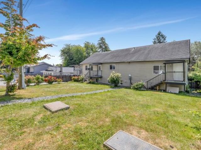 1390 Avenue, Surrey, BC, V3W 2H1 house for sale | Listing ID R3143 | Royal LePage
