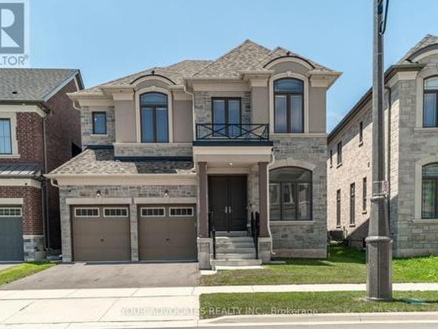 1390 Queens Plate Road, Oakville, ON, L6M 5L4 house for sale | Listing ID W13582 | Royal LePage
