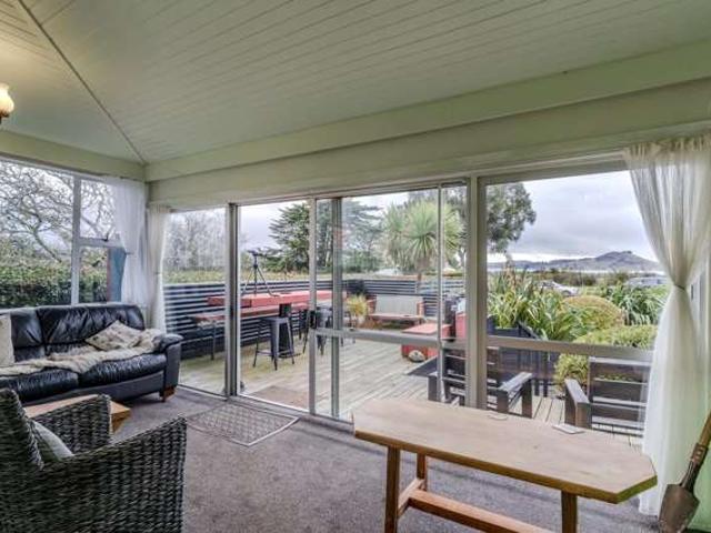 1391 Coast Road, Karitane, Dunedin City