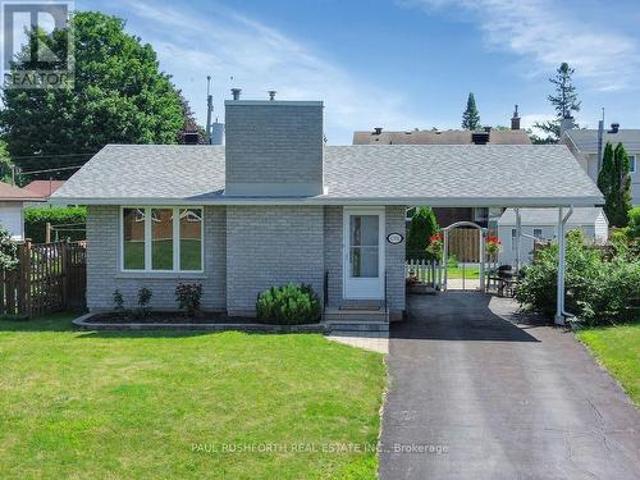 1391 Jamison Avenue, Ottawa, ON, K1E 1J6 house for sale | Listing ID X13537 | Royal LePage