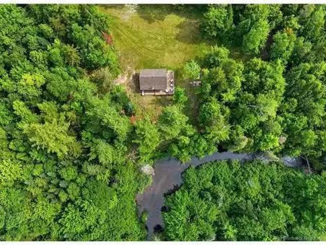 1391 Tweedie Brook, Kouchibouguac, NB, E4X 1M6 house for sal.