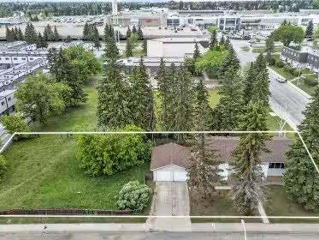 13920 64 Street, Edmonton, AB, T5A 1R9 house for sale Listi.