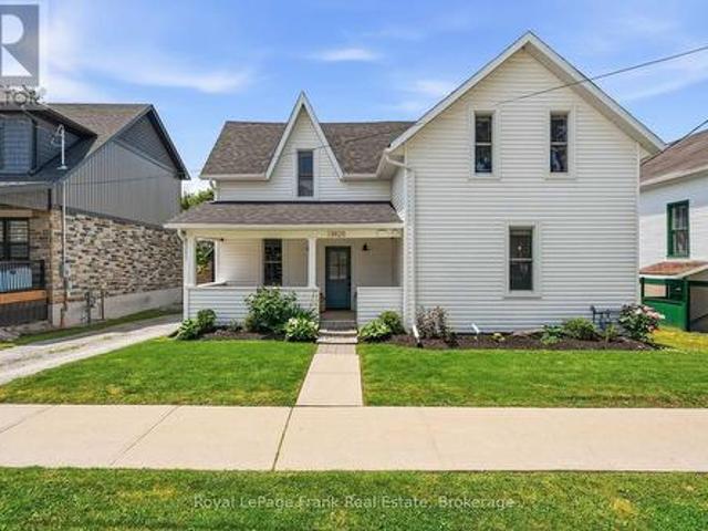 13920 Old Scugog Road, Scugog Blackstock, ON, L0B 1B0 house for sale | Listing ID E13438 | Royal LePage