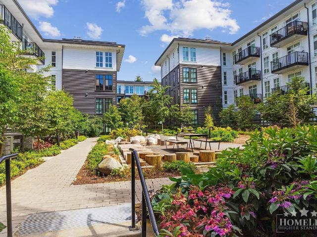 13929 105 Blvd 203 EPS5779 1 Bedroom Apartment for Rent at 13929 105 Blvd, Surrey, BC V3T 0R5 Surrey Metro Centre