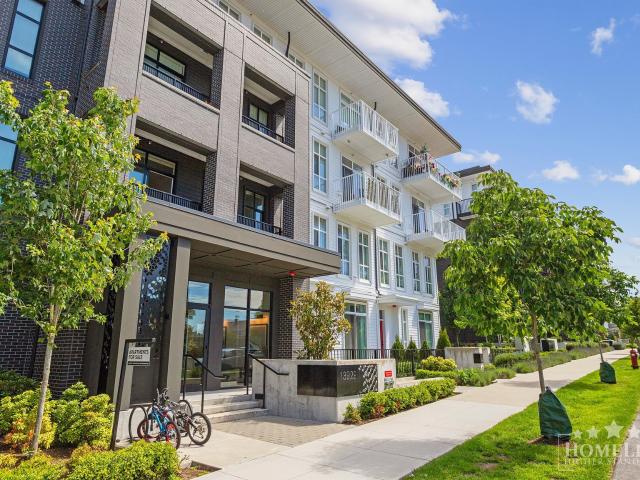 13929 105 Blvd Stunning 1 Bed 1 Bath Condo at Parker by Mosaic Homes [object Promise] for Rent
