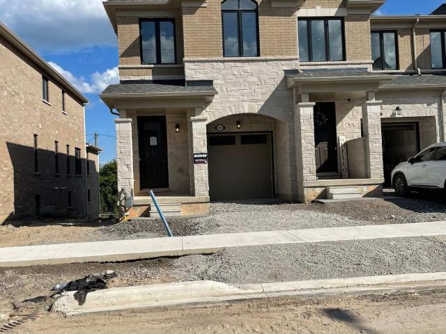 1392 Almonte Drive, Burlington | For Rent @ $3,600 | Condos. Ca