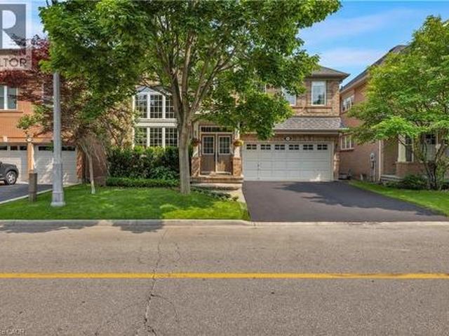 1392 Pinecliff Road, Oakville, ON, L6M 3Z1 house for sale | Listing ID 40832 | Royal LePage